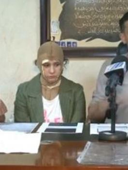 عائلة الاغبر ومدرسة طلائع لامل 