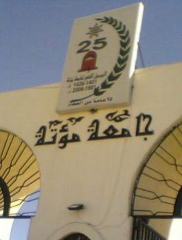 1c8be3215ef21244fda100d782171fbf_M