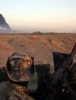 5201627163347381 (1)