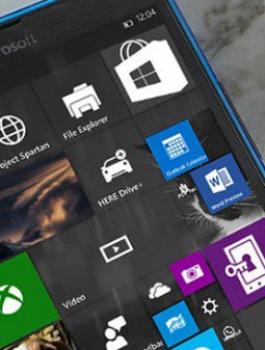 windows-10-mobile-10070-598x337