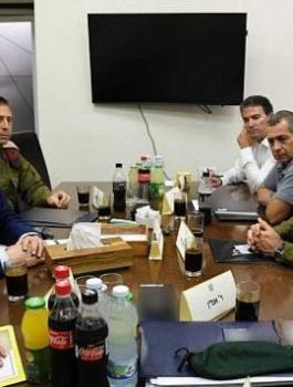 IMG-20190911-WA0000-640x400-635x357