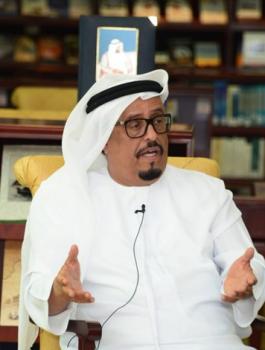 ضاحي خلفان واسرائيل 