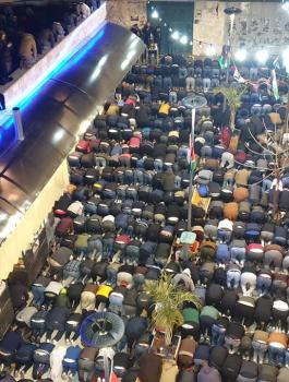 87035410_3710767185664361_2374116419236265984_n