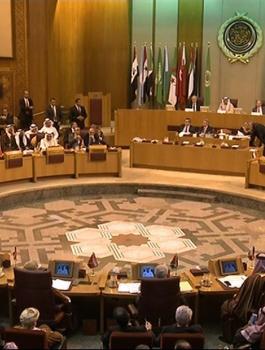 القمة العربية تنطلق الاثنين في العاصمة الموريتانية