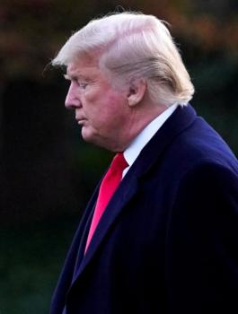 trumpp-1