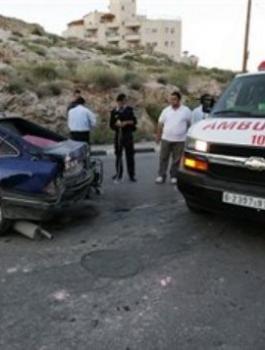 c242dc8c-838f-4aed-bae7-72acde705344