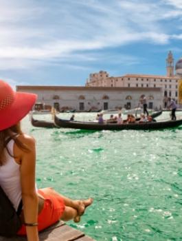 20180730150829ThinkstockPhotos-891465194