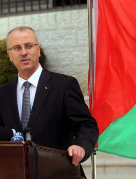 5f2ed4ad95ae2ea542618cab39f9e492