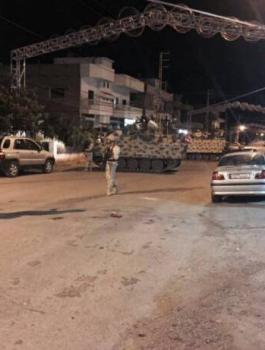 57718a2ec36188594f8b4584