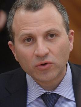 1027602663_0_228_2942_1819_1000x541_80_0_0_13073d1258667252bd7f11dc1e4ca8a7