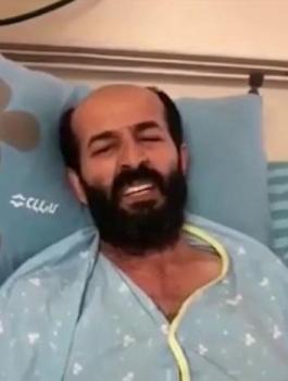 ماهر الاخرس 