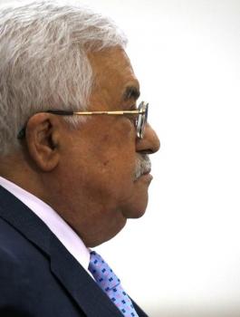 الانتخابات الفلسطينية ومنظمة التحرير 