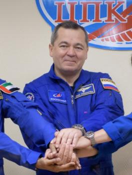 7ED73EEE-4654-4BE3-B882-F0521D6051AD_w1023_r1_s