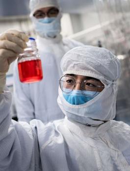 95526357_4627651563943894_3245560112454041600_o