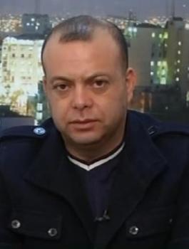 مؤتمر اسطنبول 