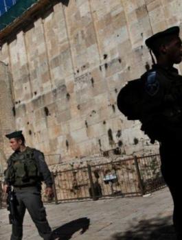 00062514980361384218438282030866