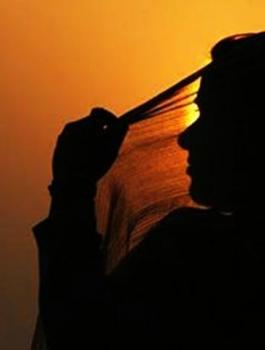 مقتل النساء حول العالم 