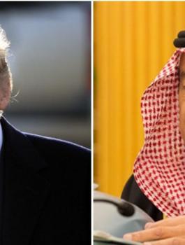 اعادة اعمار سوريا 