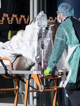 thumbs_b_c_6e82d9b08665b45951d7cf8d2c60469c