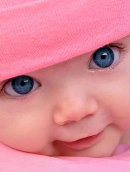 HD-Baby-Wallpapers-1-1
