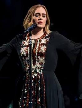 13533223_10154433901783189_8565783921696494361_n