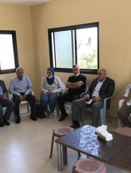 التقاط