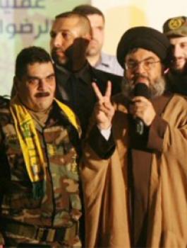 22894feb-7239-4e80-8881-7833754b9b4e