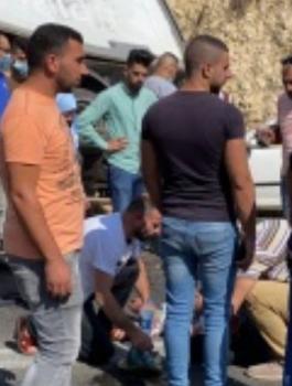 التقاط