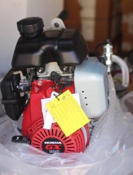 12748050_1031493556892274_3111698186229830668_o