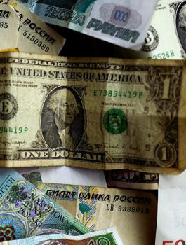 "انظر كم دفعوا"...أسهل طريقة لربح الأموال عبر الإنترنت