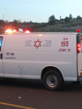 مقتل فلسطيني في دبي 