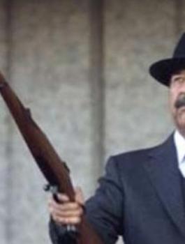 الاردن والعراق 