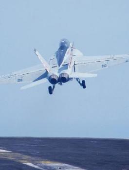 fa18f-super-hornet-804-ts600