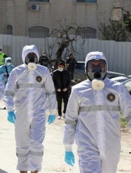 05111030626871553730111542783330