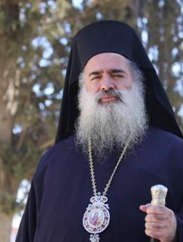 20151014-12851328536972