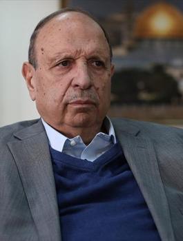 thumbs_b_c_b5664d4886a8d9a6087da2e3c776a381