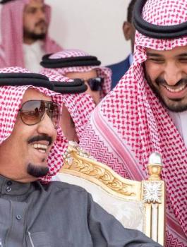 انترنت مجاني لحجاج بيت الله الحرام 