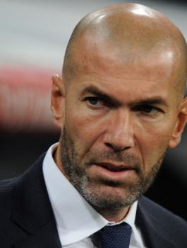 zinedine-zidane-zidane-real-madrid_3422144