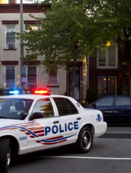 o-WASHINGTON-DC-POLICE-CAR-facebook1