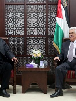 16_49_13_10_12_20152