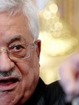 000_Nic396479-1rdlsbjg8y9tha77j1rb9xp1od1yv1oft3y9v78c4c78