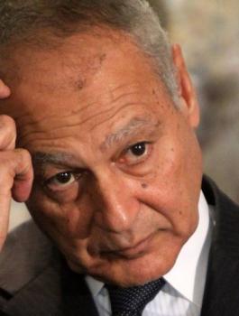 0317BB23-7ED9-4A7E-83A3-E1FE568CC56B_cx0_cy7_cw0_w987_r1_s_r1