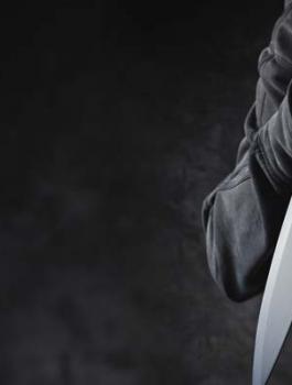 شجارات في نابلس 