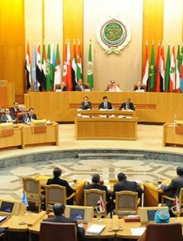 99e1d58b62a3c0ff3b1818160cc6b250_XL