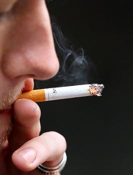 121127113908-cigarette-consequences-tablet-large