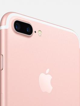 هواتف آيفون بسعر رخيص 