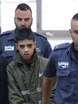 20151109214503-1qqjdftekp8akhmtdrja9ldgdu027tui7tcsox9o8gqs