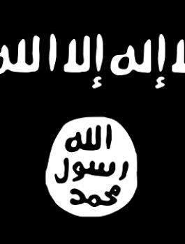 isis-598x337