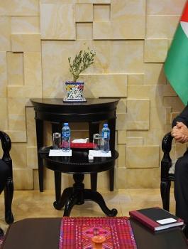 اشتيه وميلادينوف 