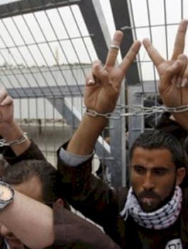 image_750x_5eb2b86e38780